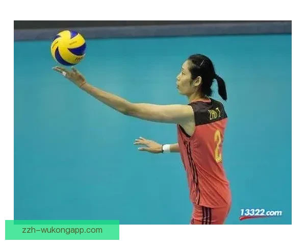 聚焦2019至2020赛季世俱杯完整赛程与看点解析球队走势和关键时间安排前瞻