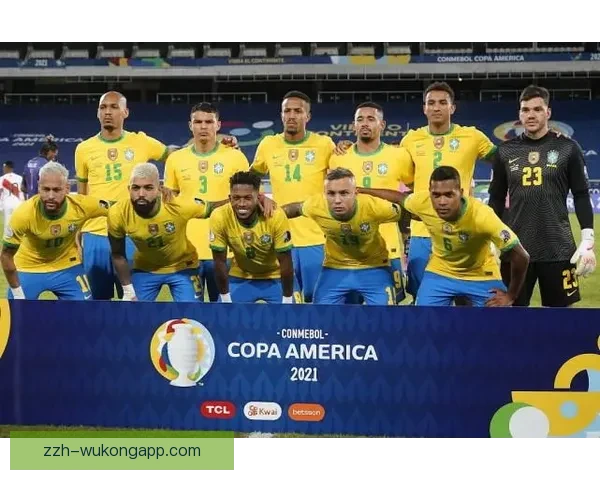 西甲足球直播全程解析赛程看点豪门对决精彩不容错过实时数据解说